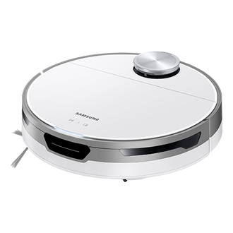 Robot hút bụi vượt trội Jet Bot+ (VR30T85513W)