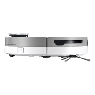 Robot hút bụi vượt trội Jet Bot+ (VR30T85513W)