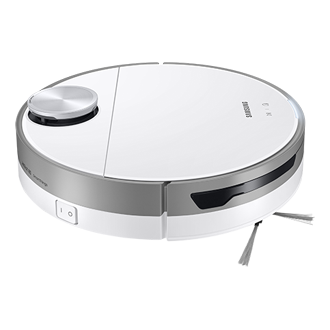 Robot hút bụi vượt trội Jet Bot+ (VR30T85513W)