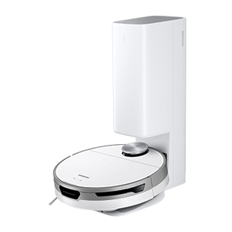 Robot hút bụi vượt trội Jet Bot+ (VR30T85513W)