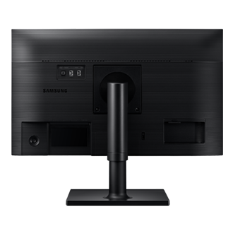 Màn hình viền mỏng LF24T450