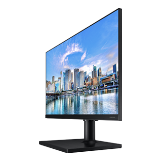 Màn hình viền mỏng LF27T450
