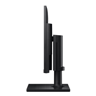 Màn hình viền mỏng LF27T450