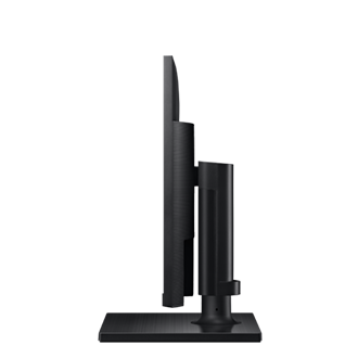 Màn hình viền mỏng LF27T450