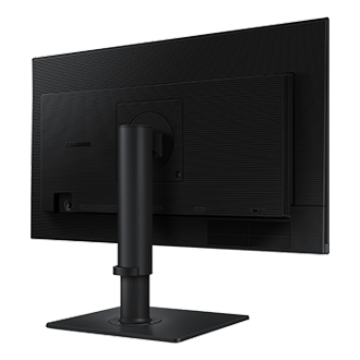 Essential Monitor S4 S40GD Full HD Monitor