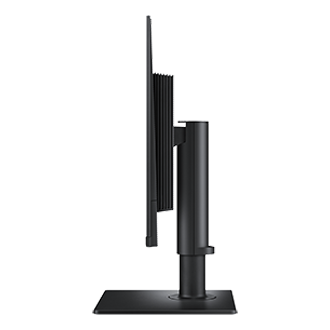 Essential Monitor S4 S40GD Full HD Monitor