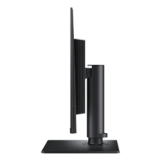 Essential Monitor S4 S40GD Full HD Monitor