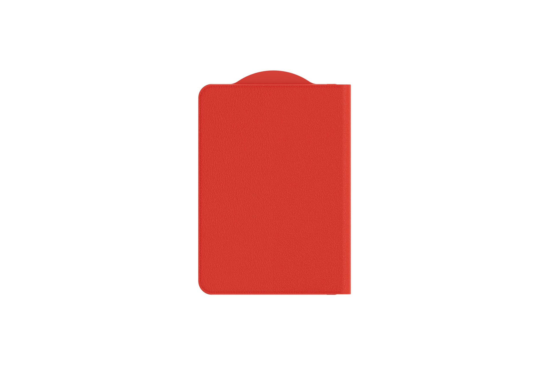 Ví Đựng Thẻ Nam Châm Magnet