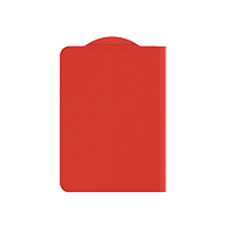 Ví đựng thẻ Nam châm Magnet