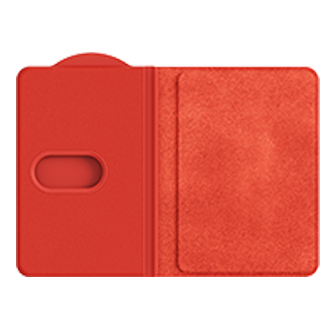 Ví đựng thẻ Nam châm Magnet