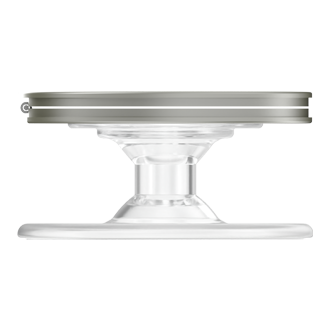 Giá đỡ điện thoại Mirror Tok Nam châm Magnet