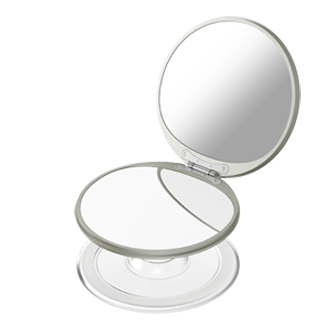 Giá đỡ điện thoại Mirror Tok Nam châm Magnet