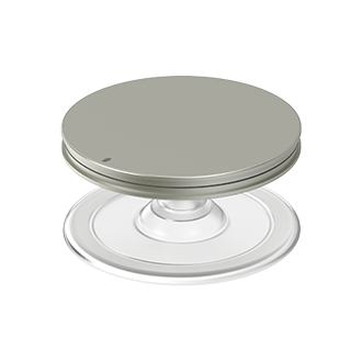 Giá đỡ điện thoại Mirror Tok Nam châm Magnet