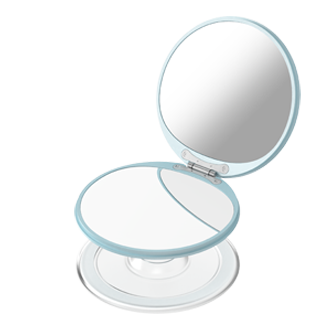 Giá đỡ điện thoại Mirror Tok Nam châm Magnet