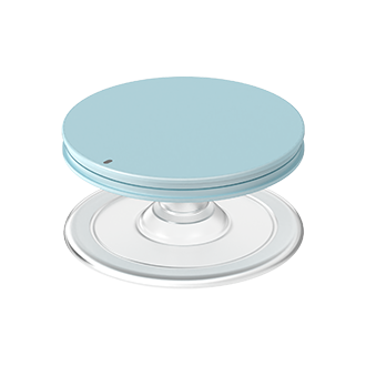 Giá đỡ điện thoại Mirror Tok Nam châm Magnet