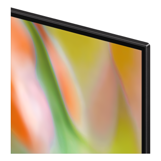 Mini LED M80H 4K Samsung Vision AI Smart TV (2026)