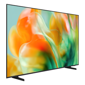 Mini LED M80H 4K Samsung Vision AI Smart TV (2026)