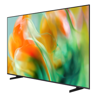 Mini LED M80H 4K Samsung Vision AI Smart TV (2026)