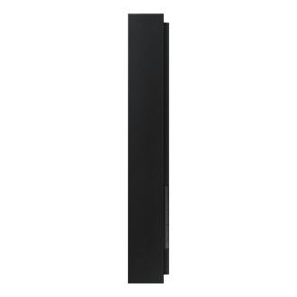 Loa Tranh Music Frame HW-LS60D (2024)