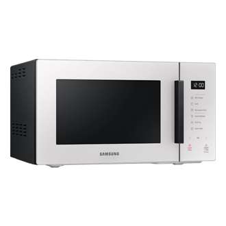 MW5000T Grill MWO with Grill Fry (Crusty Plate)