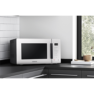 MW5000T Grill MWO with Grill Fry (Crusty Plate)