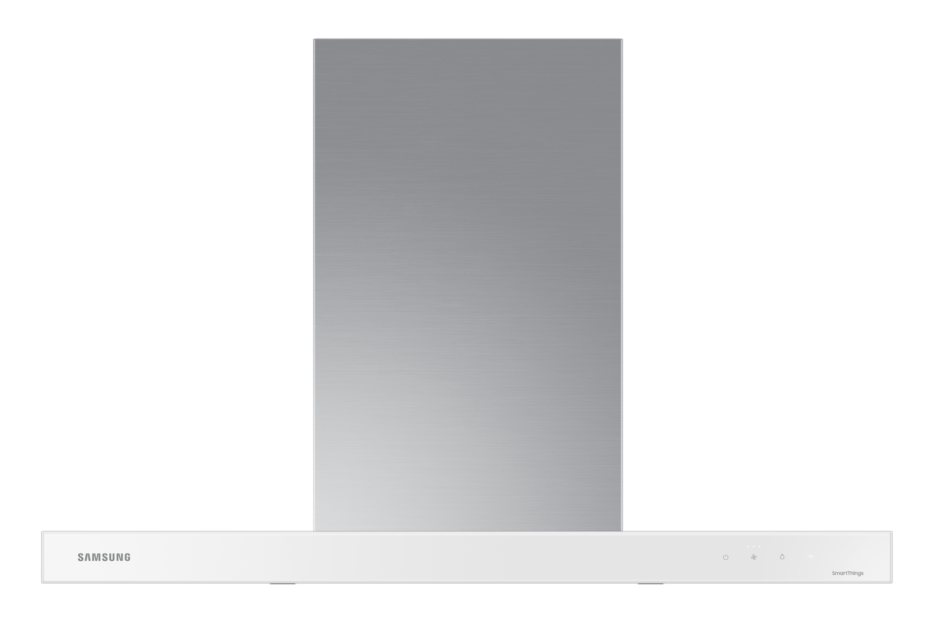Máy Hút Mùi Bespoke với Điều Khiển SmartThings, 1,030 m³/giờ