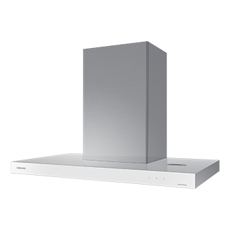 NK8000AM LED 36inch Hood with Power Ventilation System and Low Noise