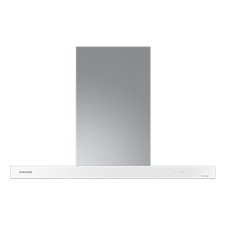 NK8000AM LED 36inch Hood with Power Ventilation System and Low Noise