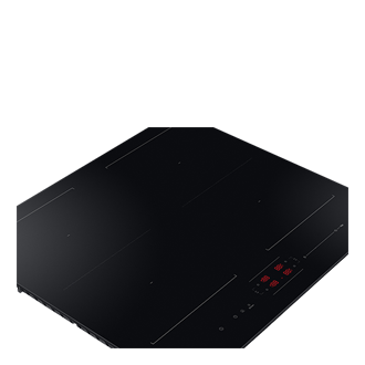 NZ8500BM 5-1 Cooktop with Dual Flex Zone and Wi-Fi Connectivity