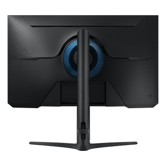 27" Màn hình Odyssey G4 240Hz IPS G40B