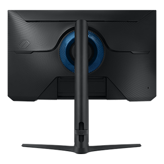 25" Màn hình Odyssey G4 240Hz IPS G40B