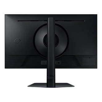 27 Inch Odyssey G5 G50D QHD 180Hz Màn Hình Gaming