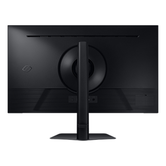 32 Inch Odyssey G5 G50D QHD 180Hz Màn Hình Gaming