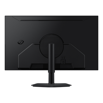 Odyssey G5 G50F QHD 180Hz Màn hình Gaming