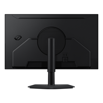 Odyssey G5 G50F QHD 180Hz Màn hình Gaming