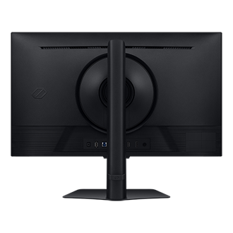 27" Odyssey G7 G70F 4K 180HZ Màn hình Gaming