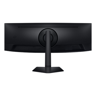 49" Odyssey G9 G91F DQHD 144Hz Gaming Monitor