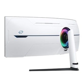 57” Màn Hình Odyssey Neo G9 G95NC