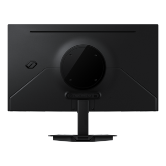 27 Inch Odyssey G5 G50SF QHD 180Hz Màn Hình Gaming