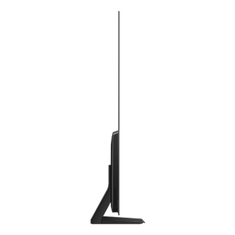 Smart Tivi OLED 4K S90C