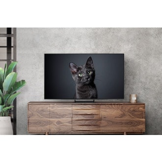 Smart Tivi OLED 4K S90C