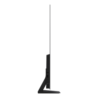 Smart Tivi OLED S90D 4K Tizen OS Smart TV (2024)