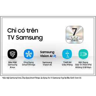 {size}" OLED S90F 4K Vision AI Smart TV (2025)