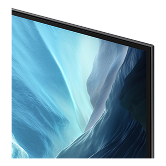 OLED S90H 4K Samsung Vision AI Smart TV (2026)