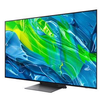 Smart Tivi OLED 4K S95B