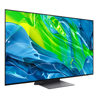 Smart Tivi OLED 4K S95B