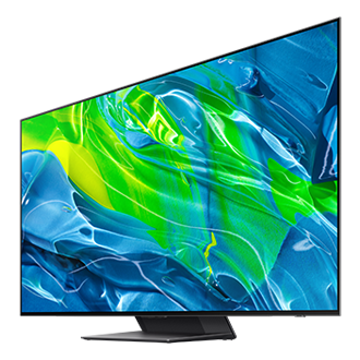 Smart Tivi OLED 4K S95B