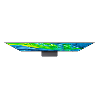 Smart Tivi OLED 4K S95B