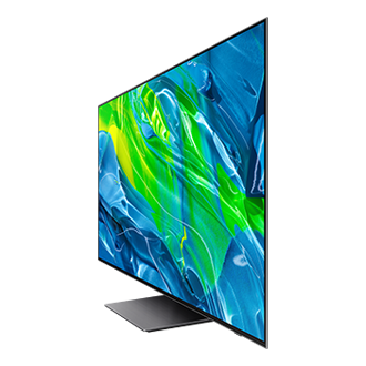 Smart Tivi OLED 4K S95B