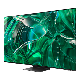 Smart Tivi OLED 4K S95C